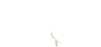 AVA'S Book  Publishers